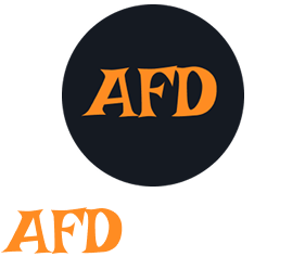 AFD