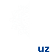 Kasana